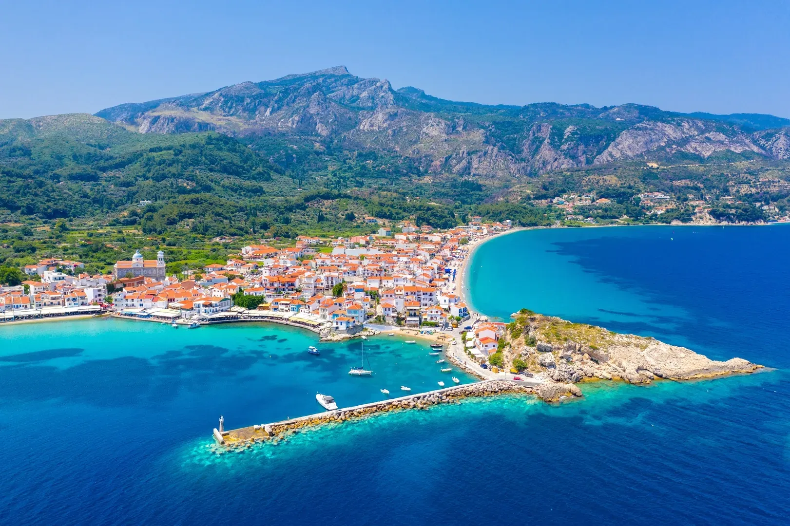 travelgo.gr