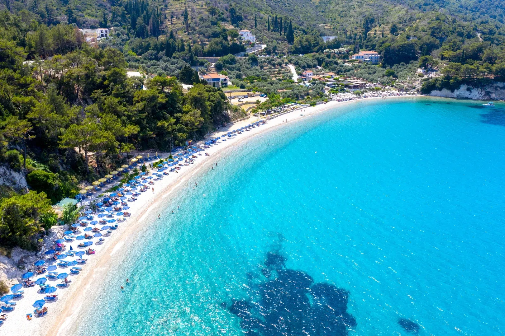 travelgo.gr