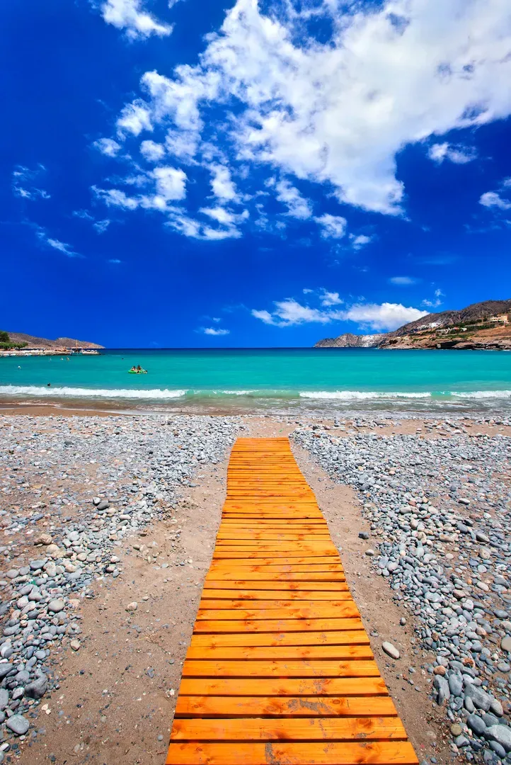 travelgo.gr
