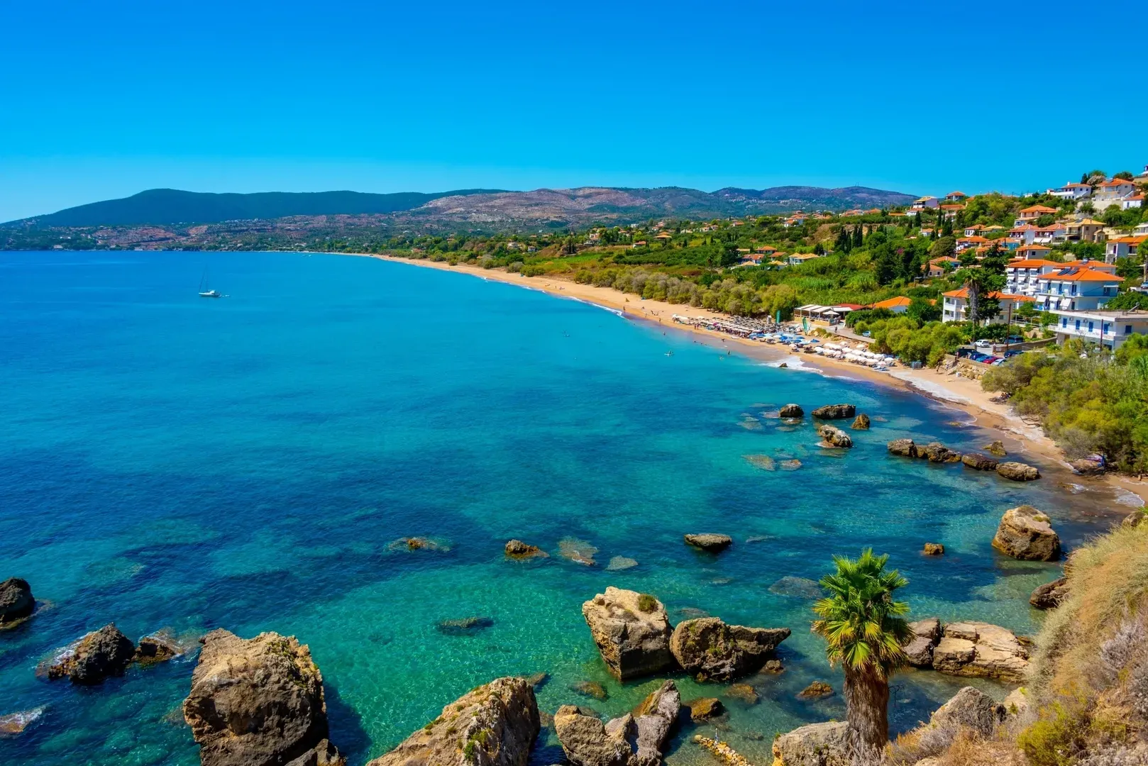 travelgo.gr