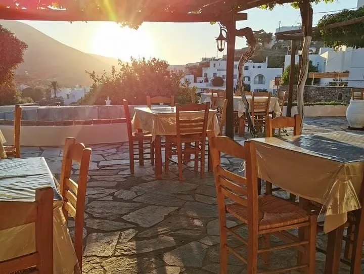 travelgo.gr