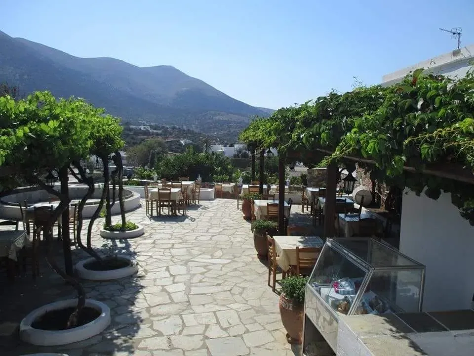 travelgo.gr