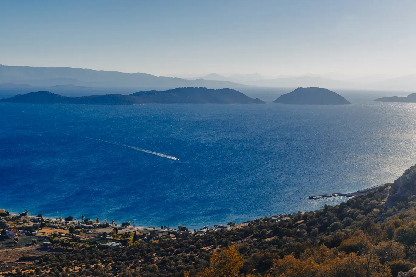 travelgo.gr