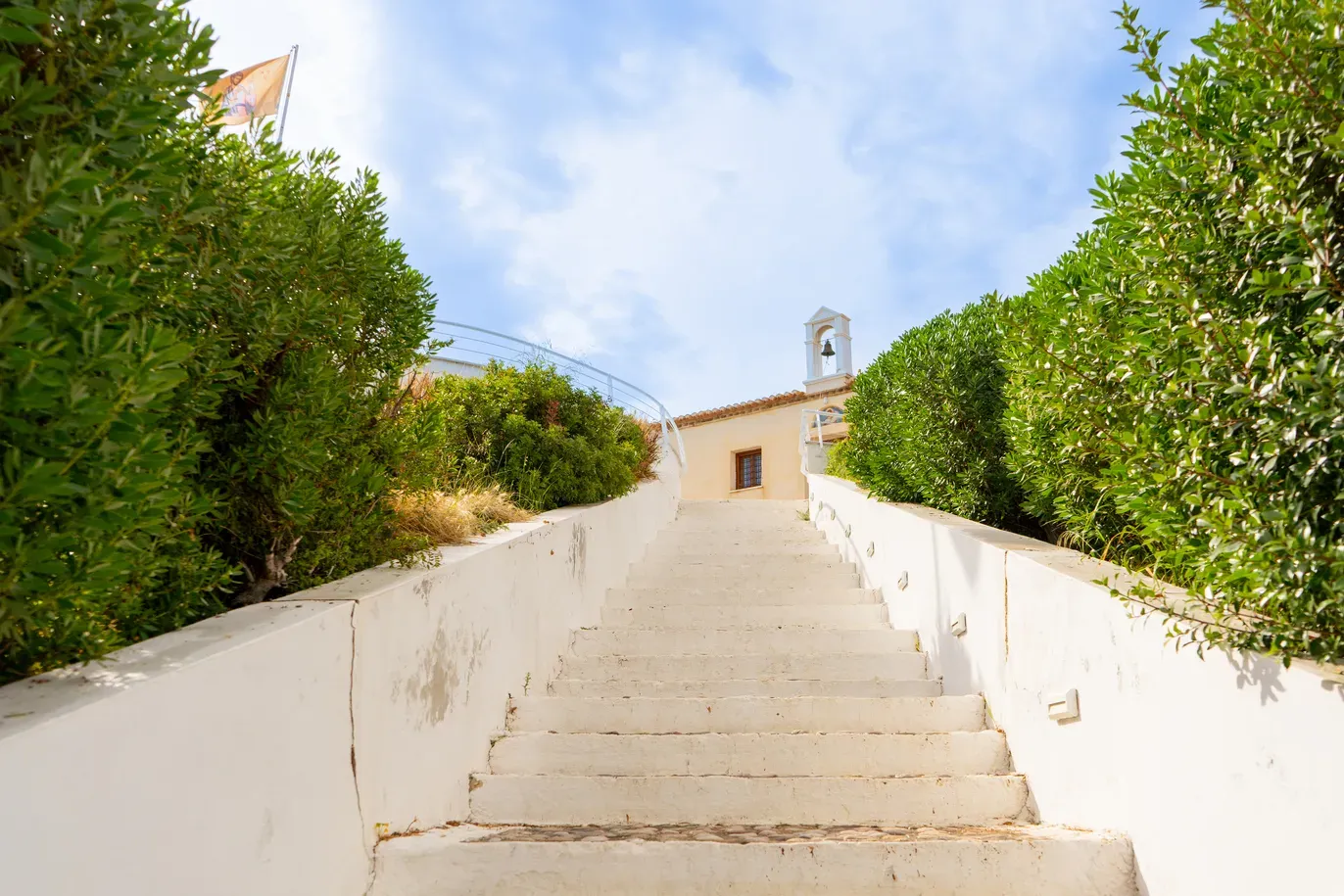 travelgo.gr