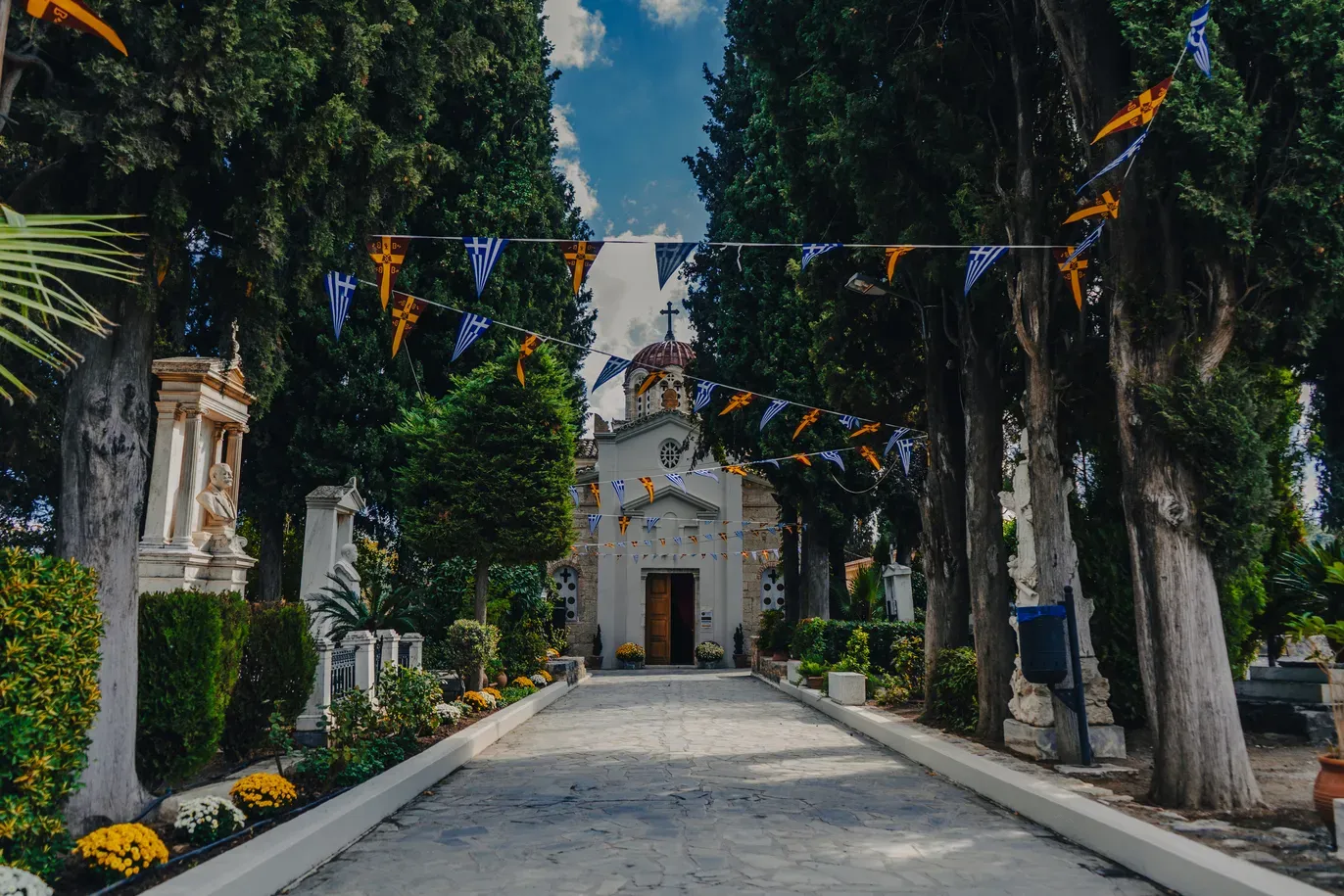 travelgo.gr