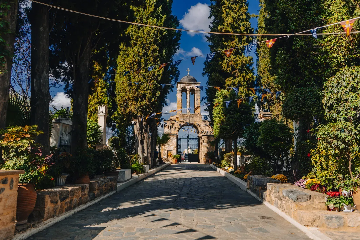 travelgo.gr