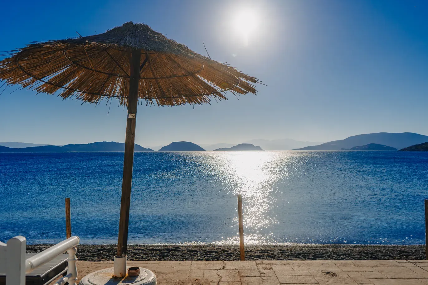 travelgo.gr