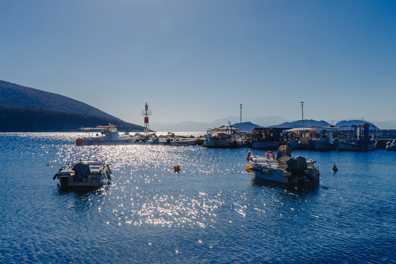 travelgo.gr