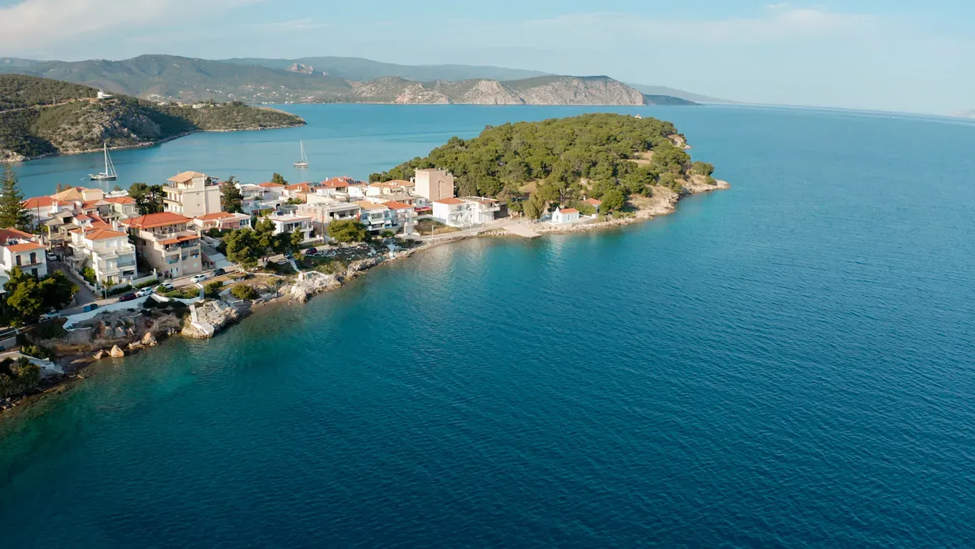 travelgo.gr