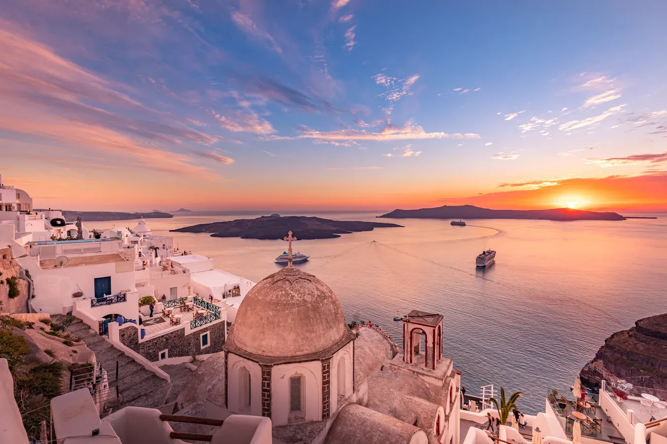 travelgo.gr