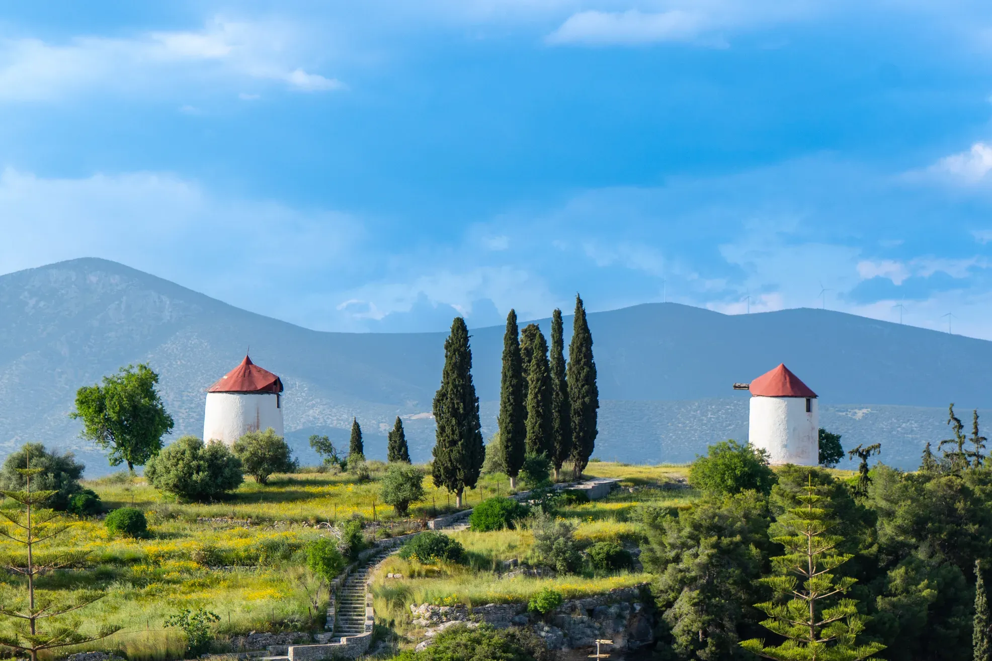 travelgo.gr