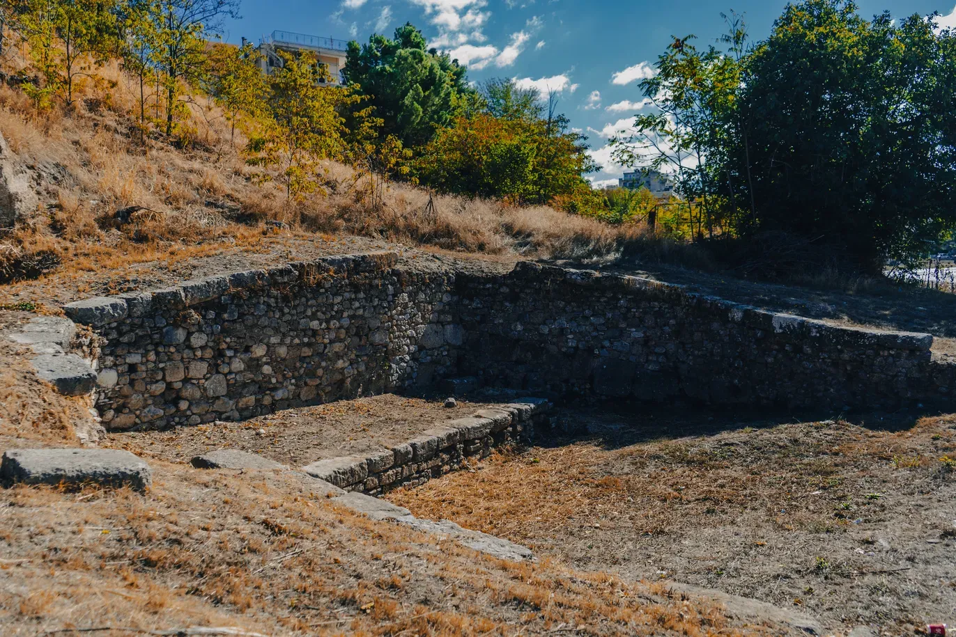 travelgo.gr
