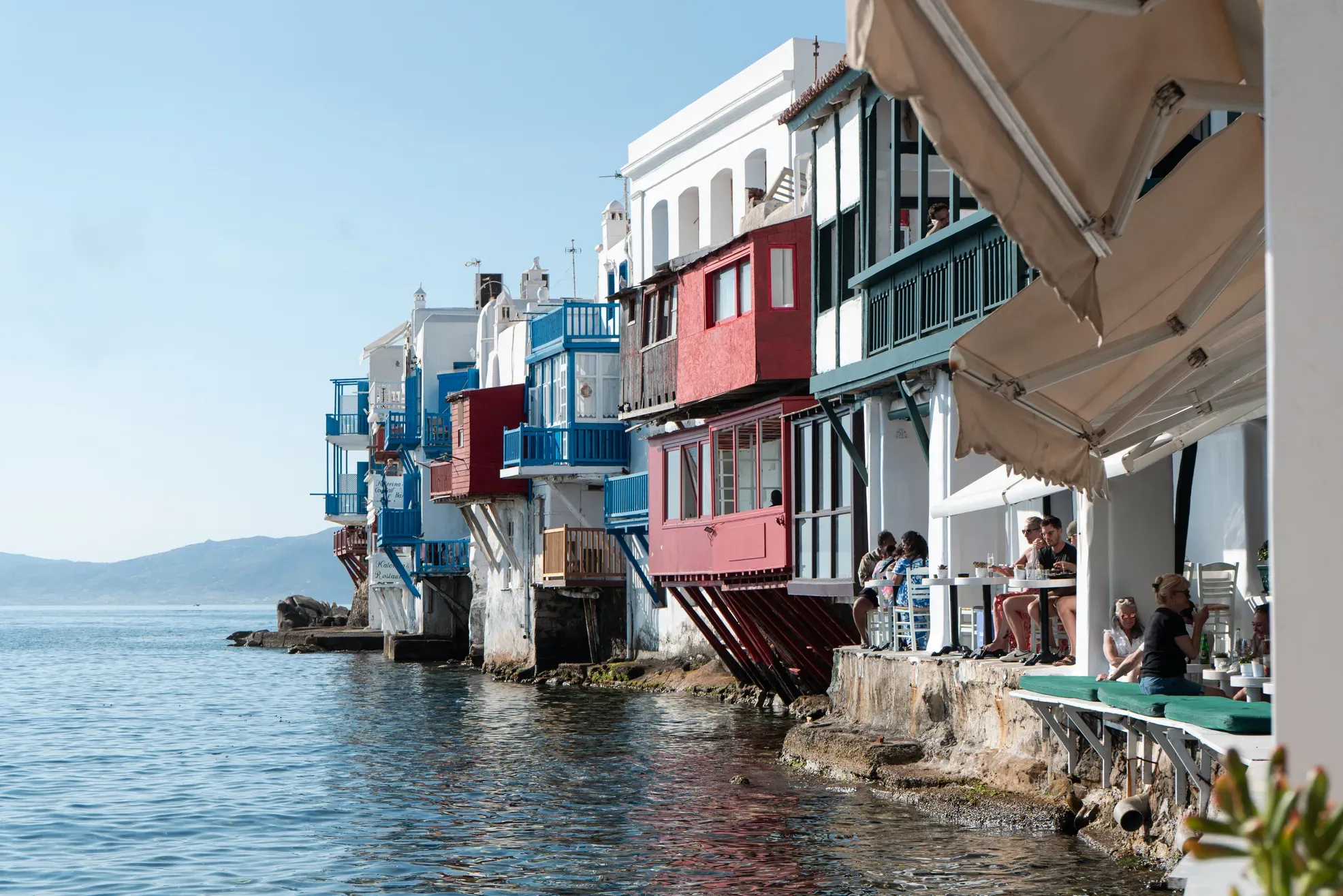 travelgo.gr