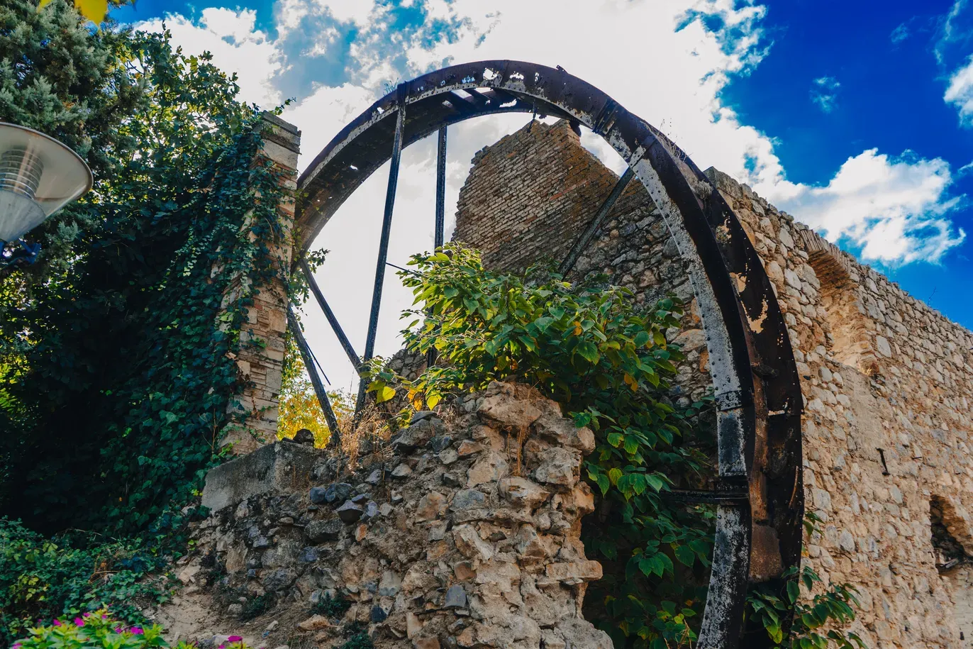 travelgo.gr