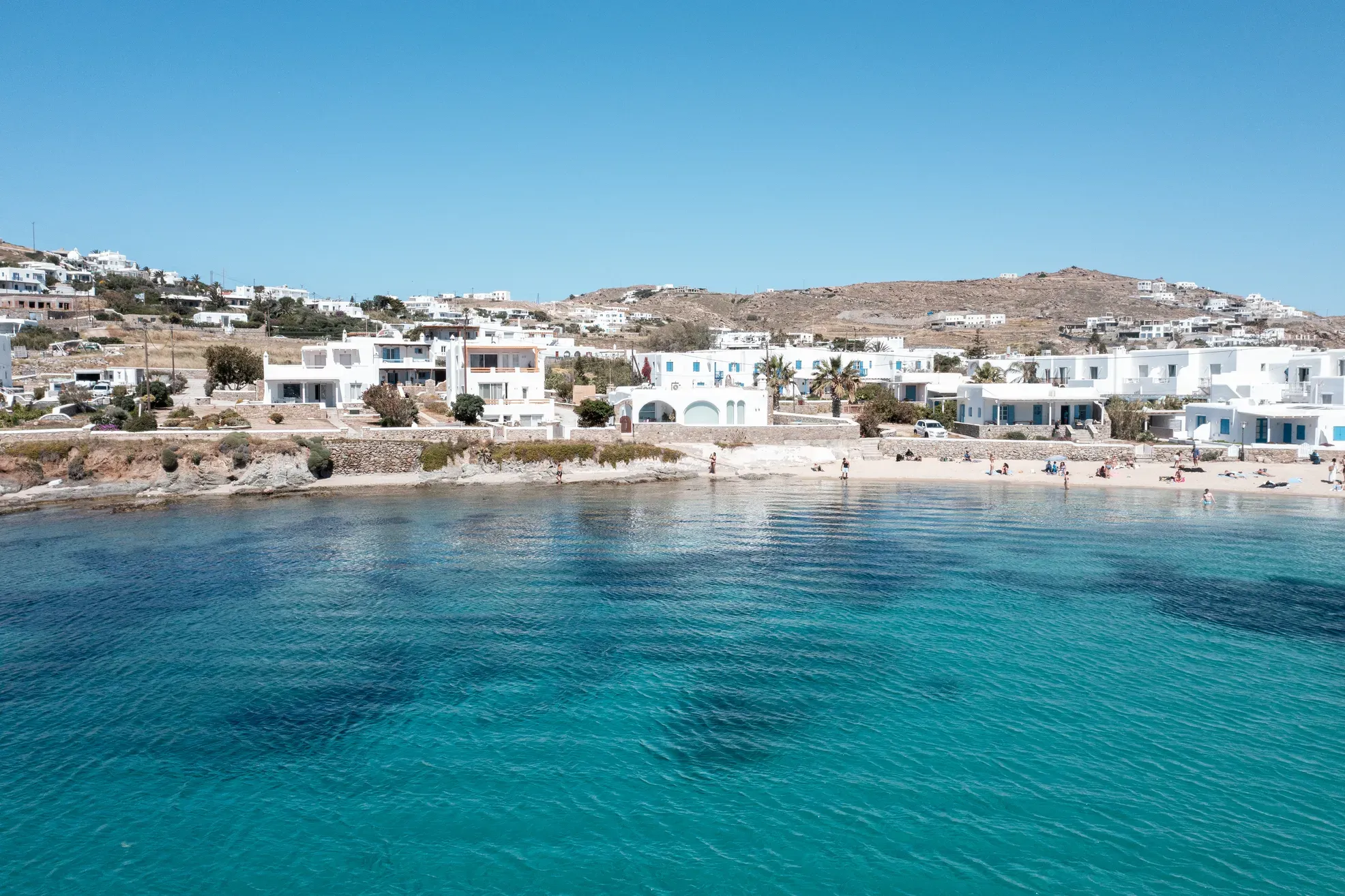 travelgo.gr