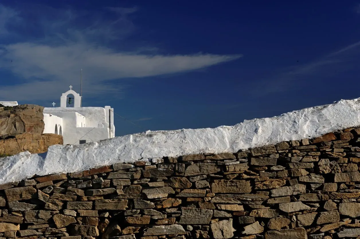 travelgo.gr