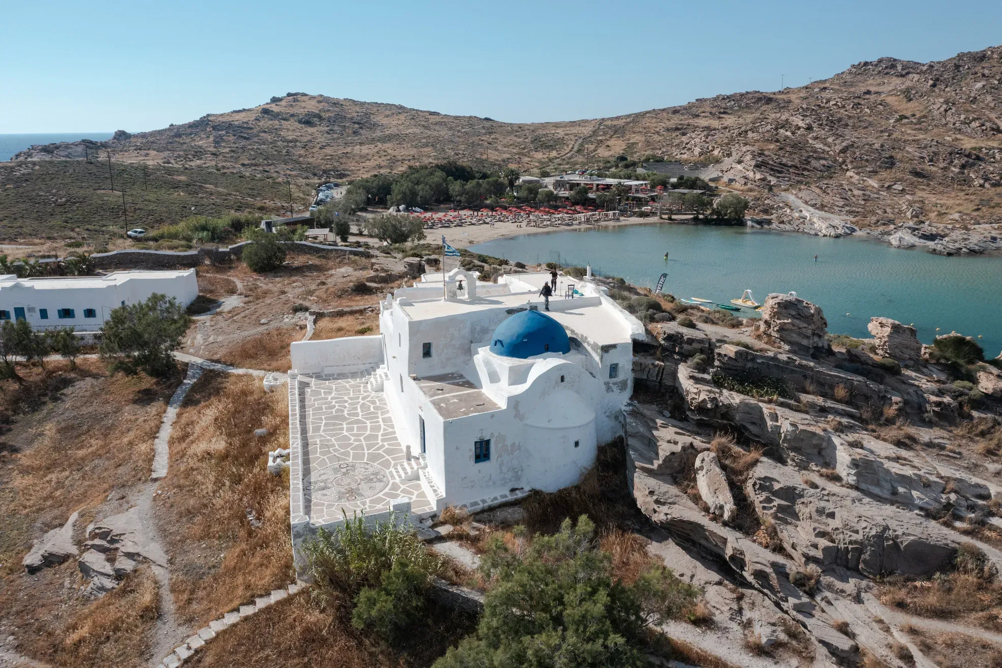 travelgo.gr
