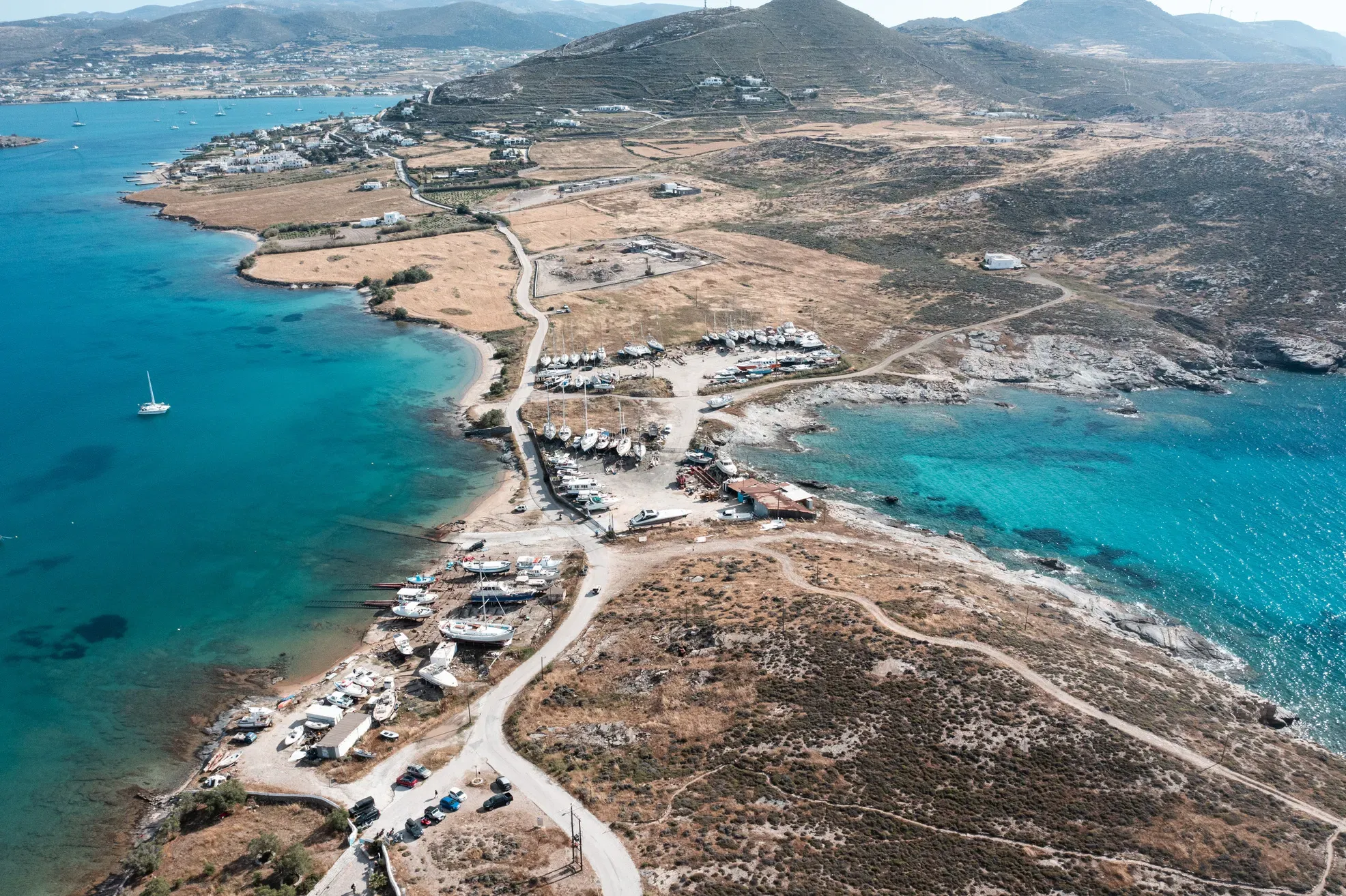 travelgo.gr