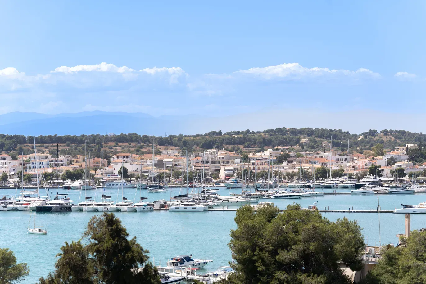 travelgo.gr