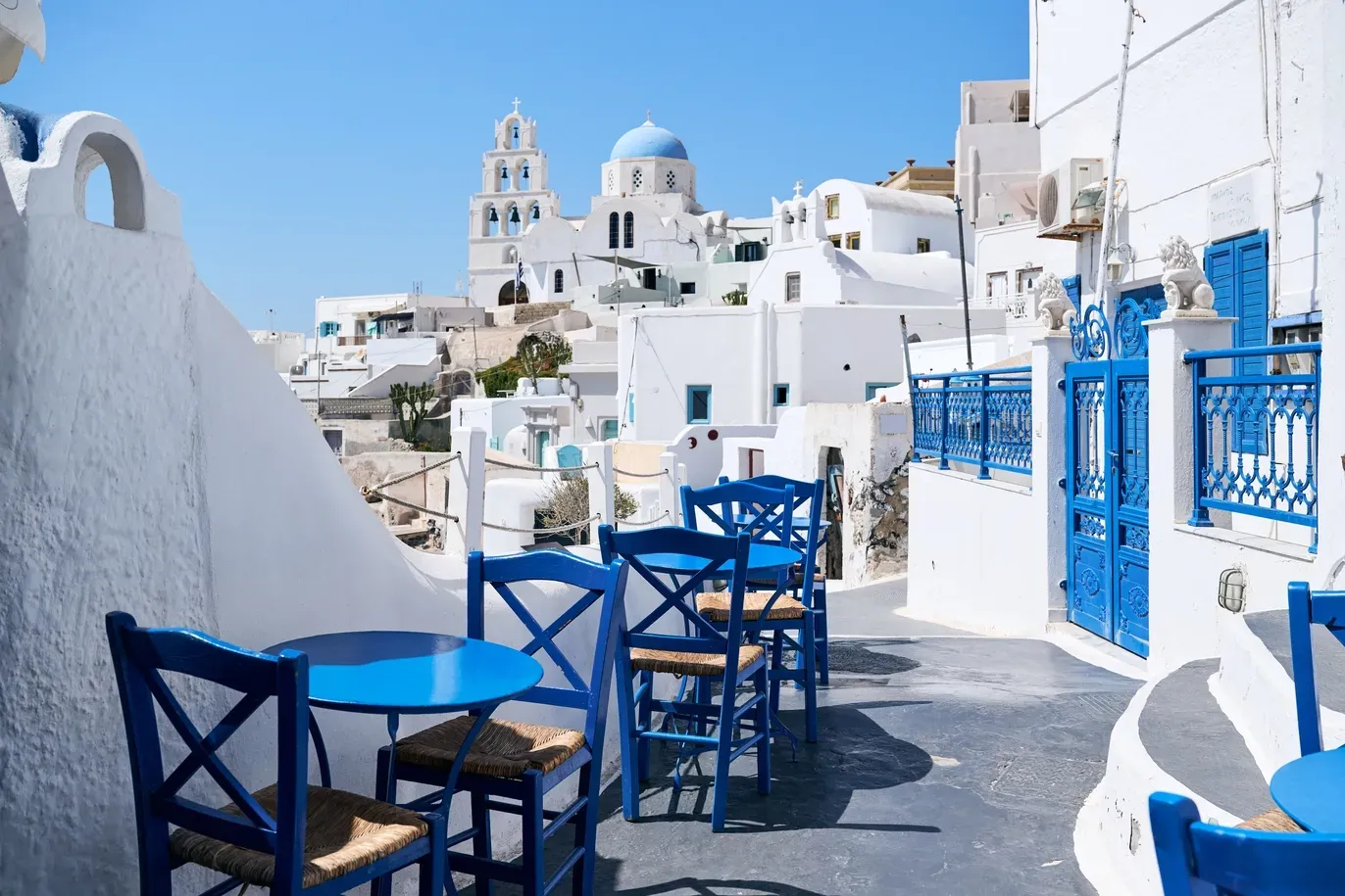 travelgo.gr