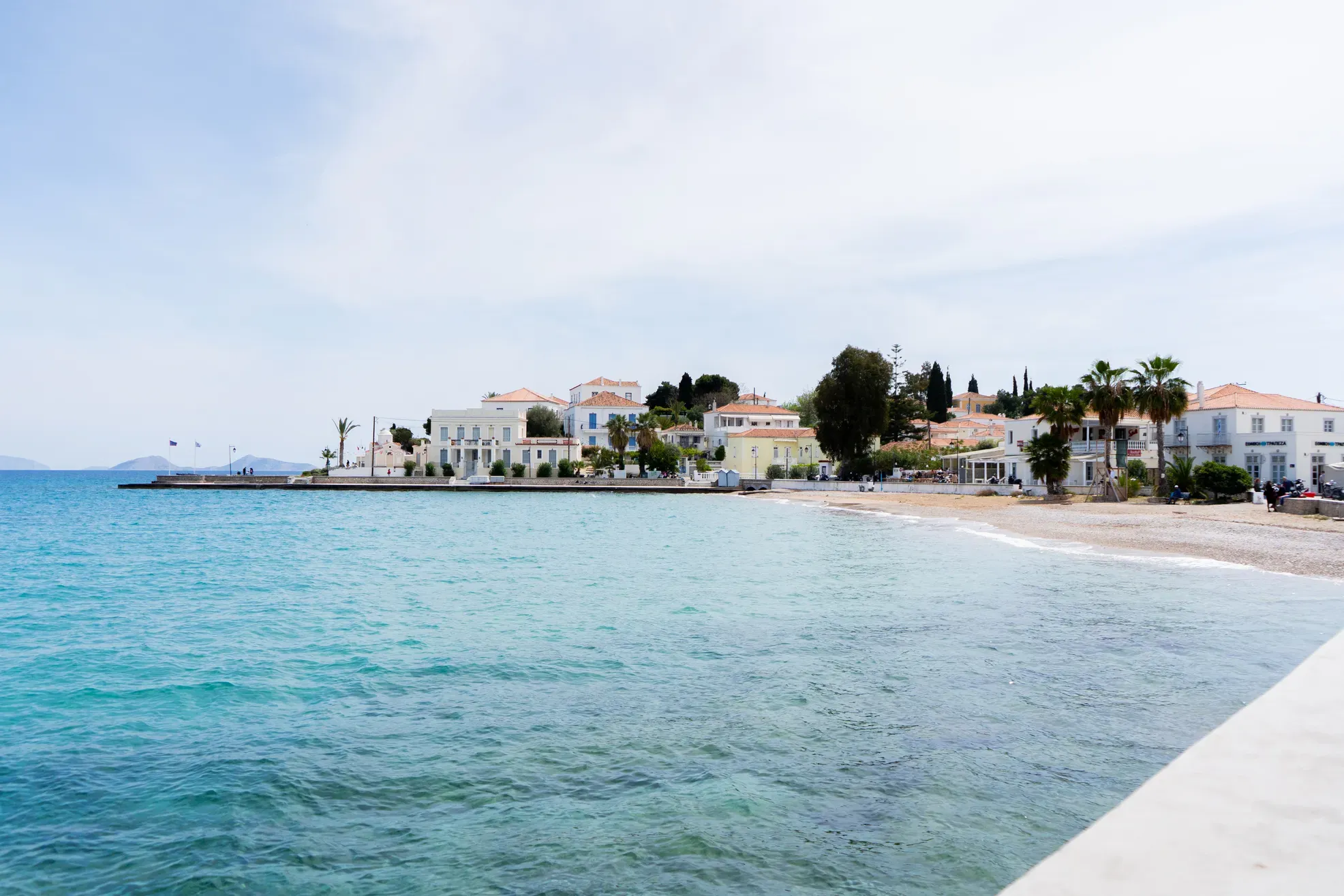 travelgo.gr