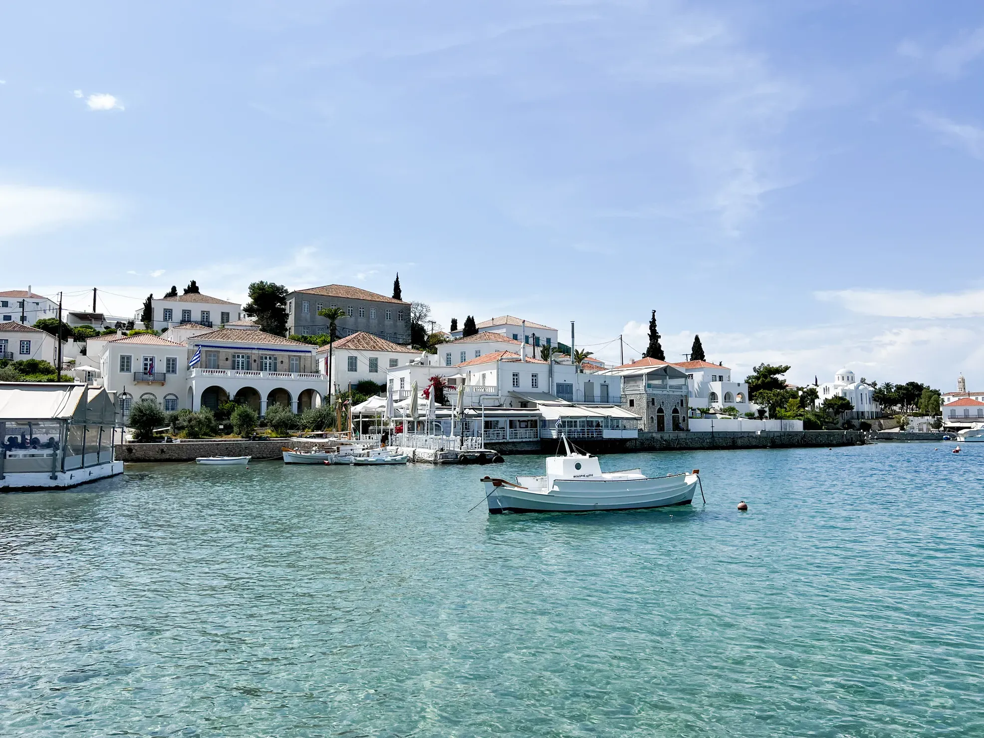 travelgo.gr