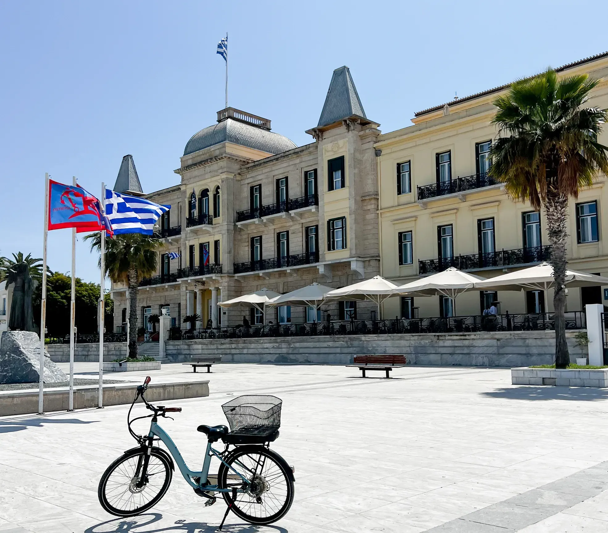travelgo.gr