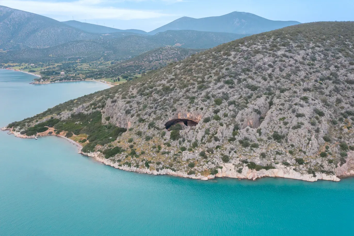 travelgo.gr