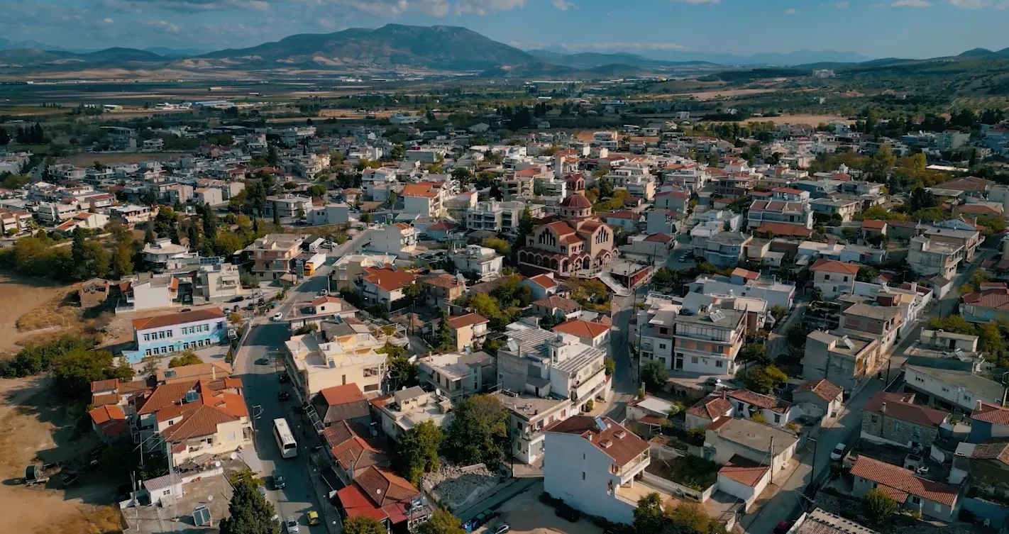 travelgo.gr