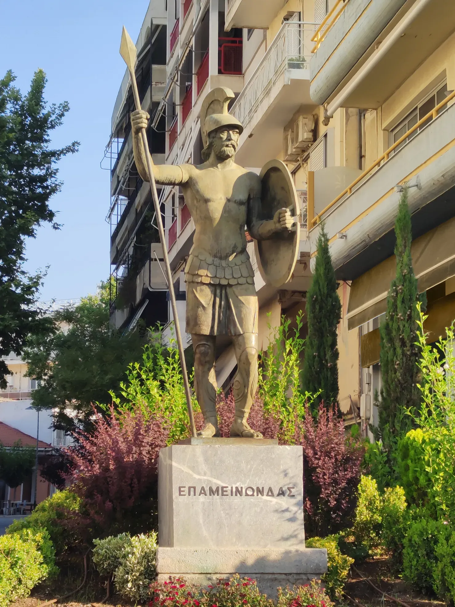 travelgo.gr