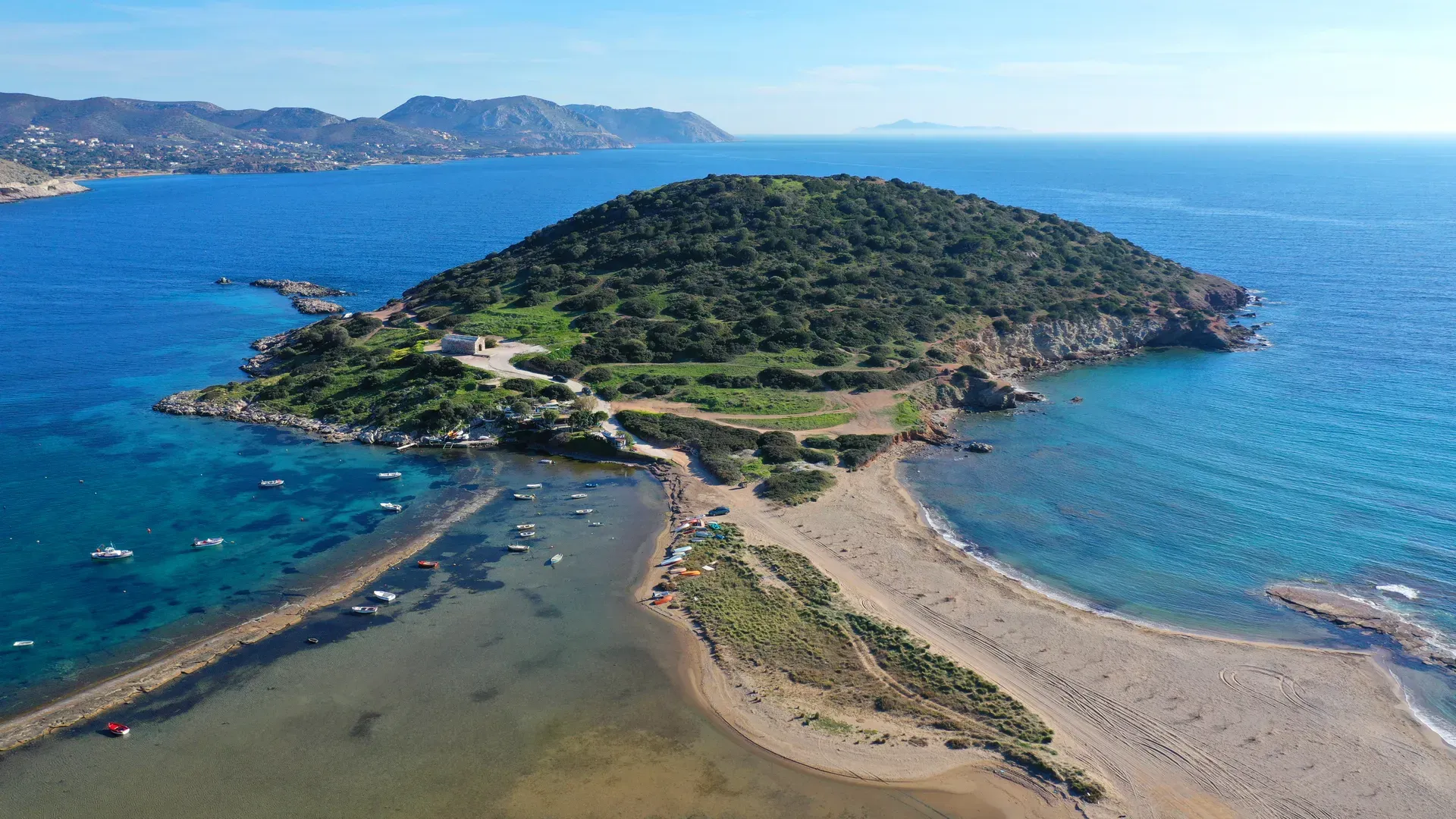 travelgo.gr