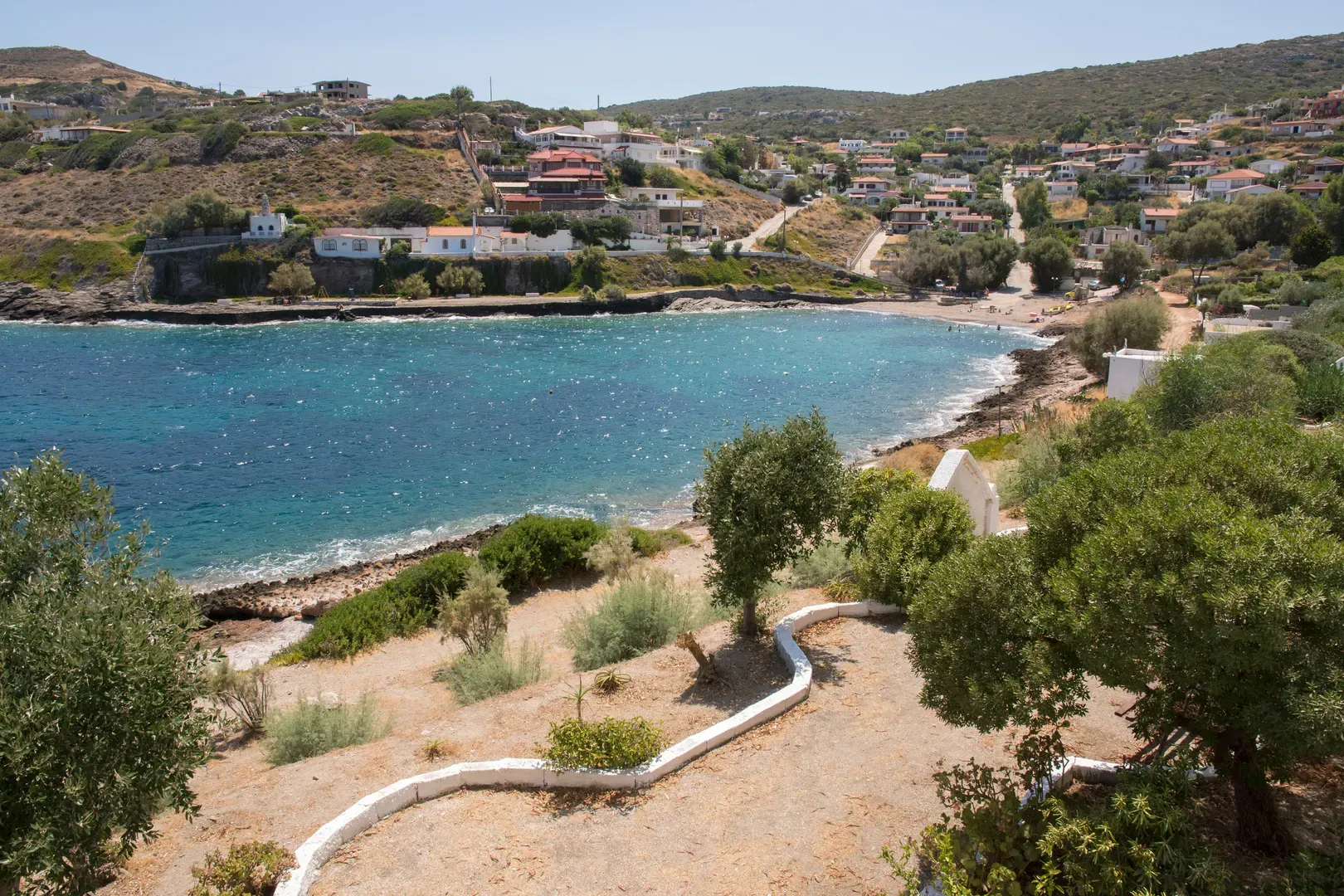 travelgo.gr