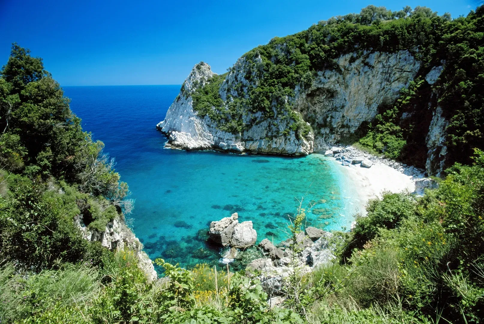 travelgo.gr