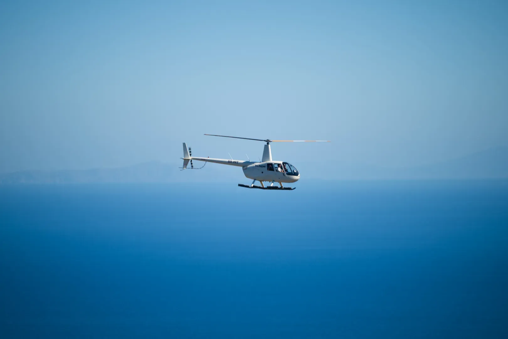 travelgo.gr