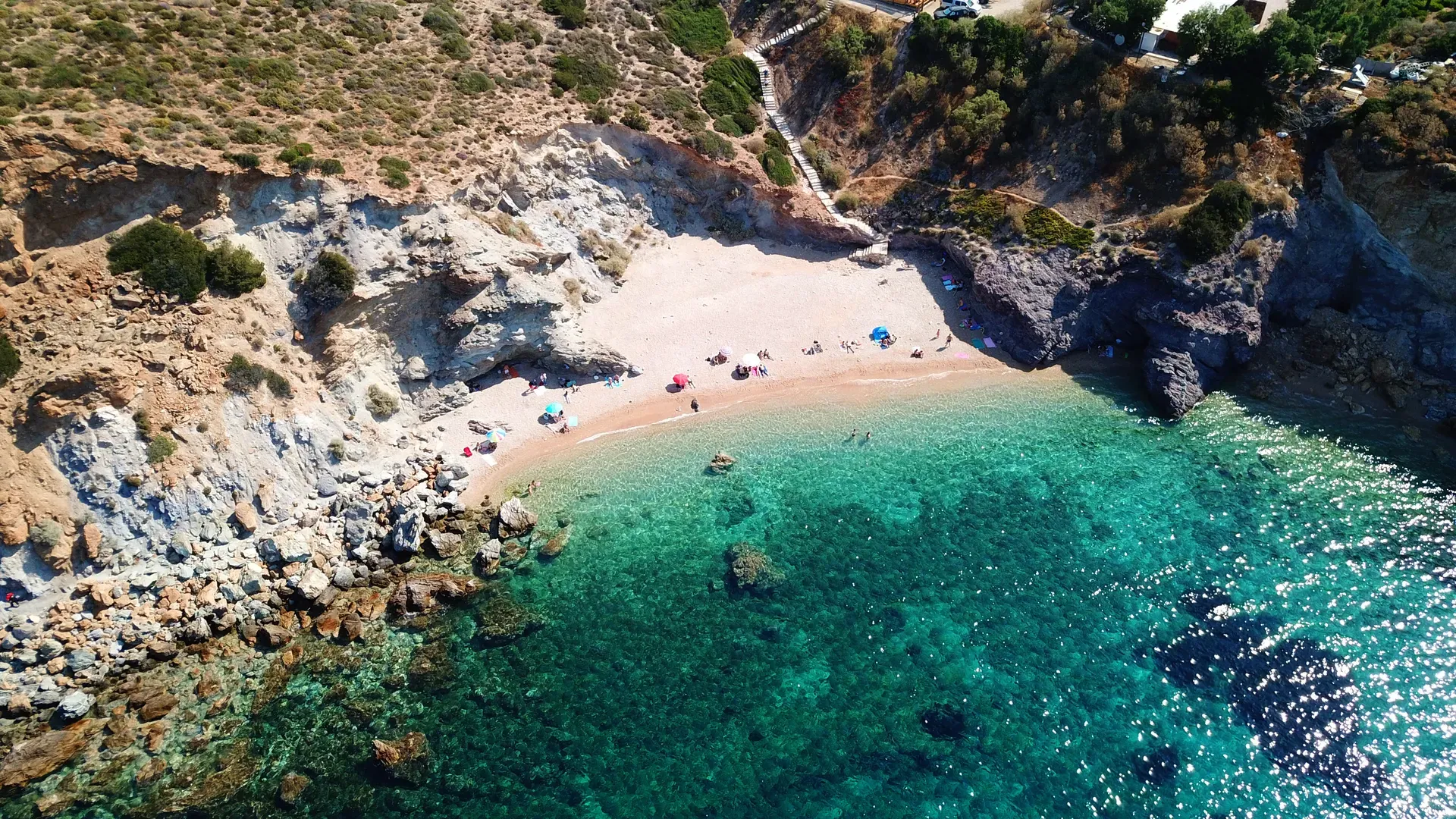 travelgo.gr