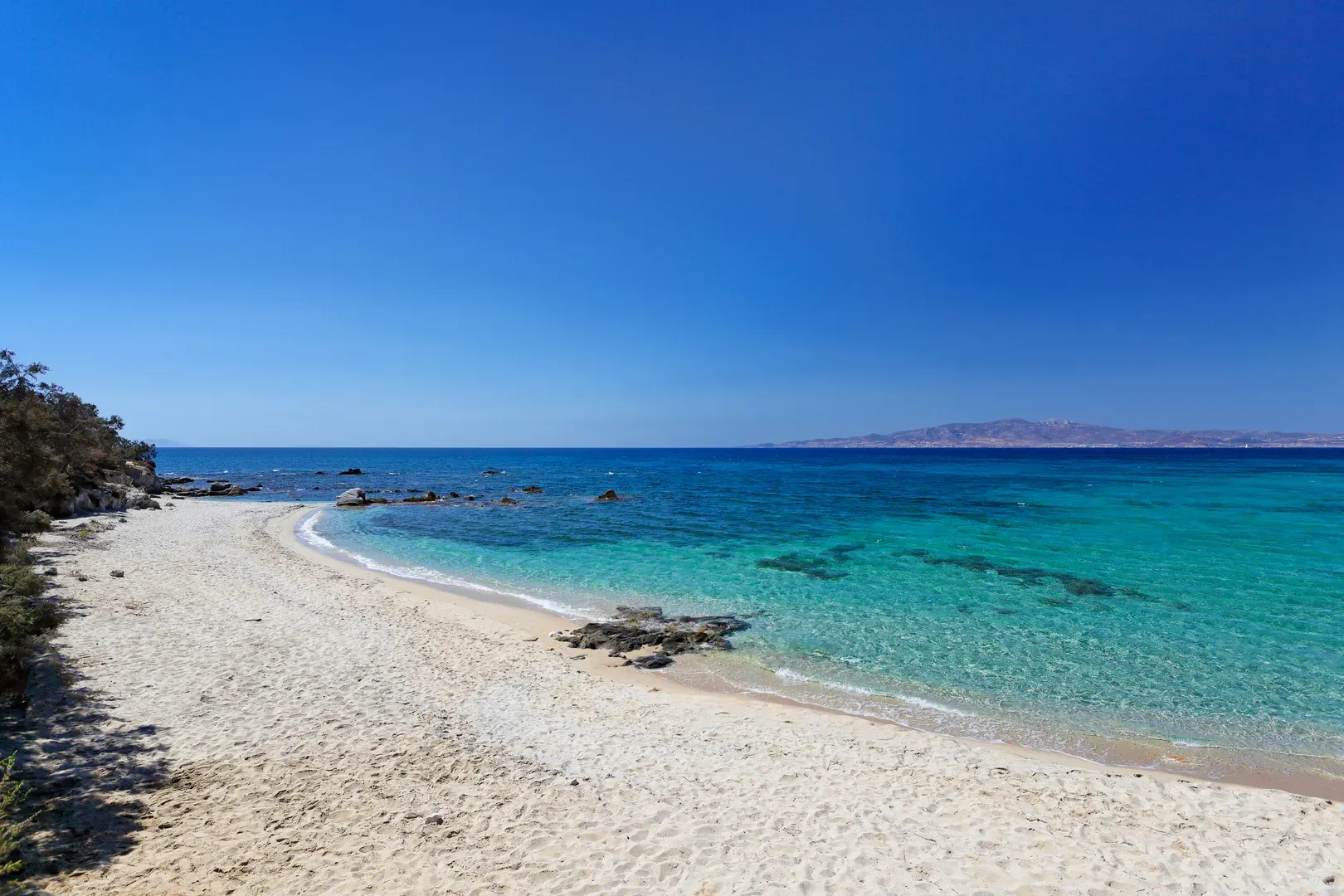 travelgo.gr