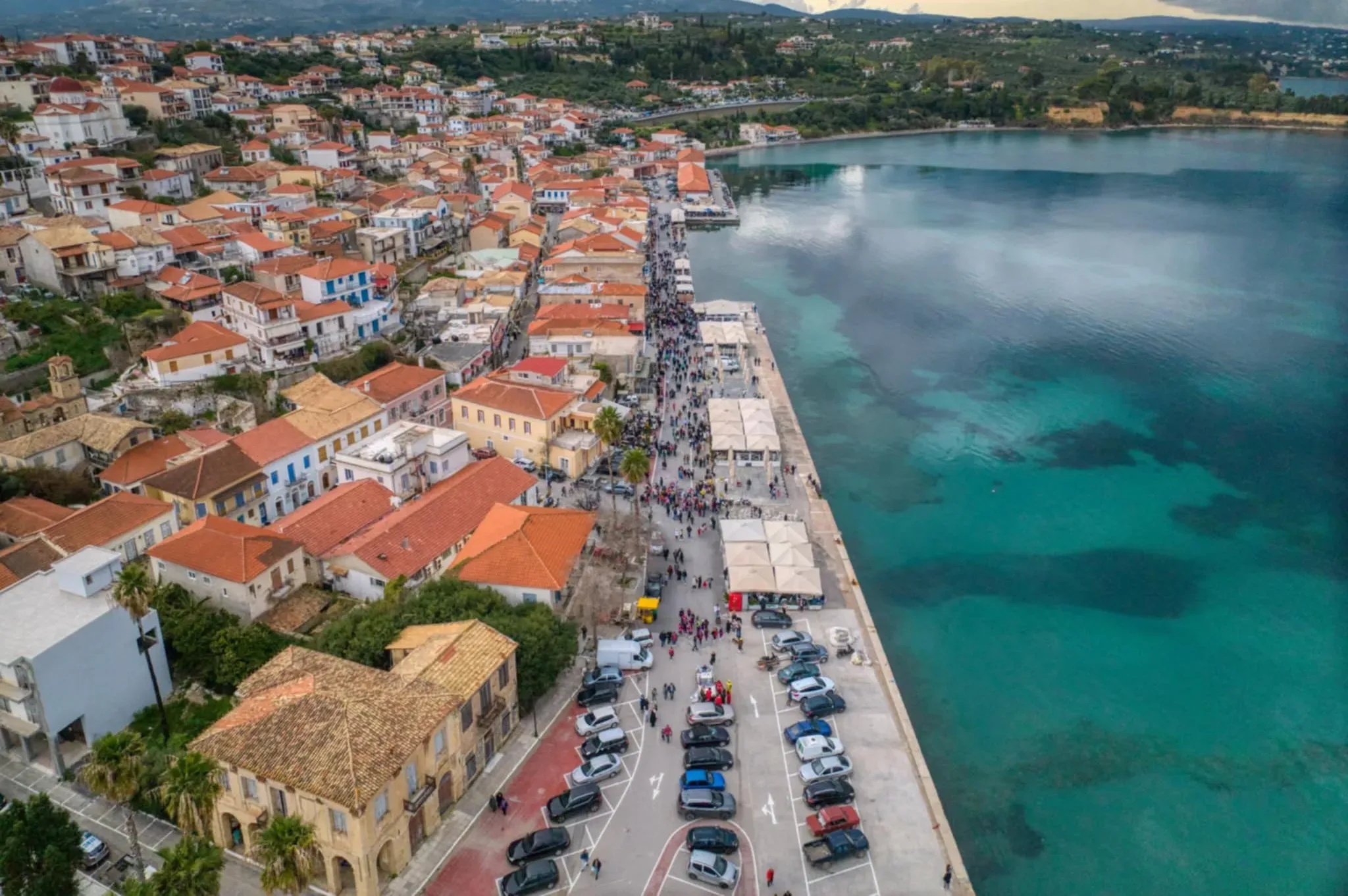 travelgo.gr