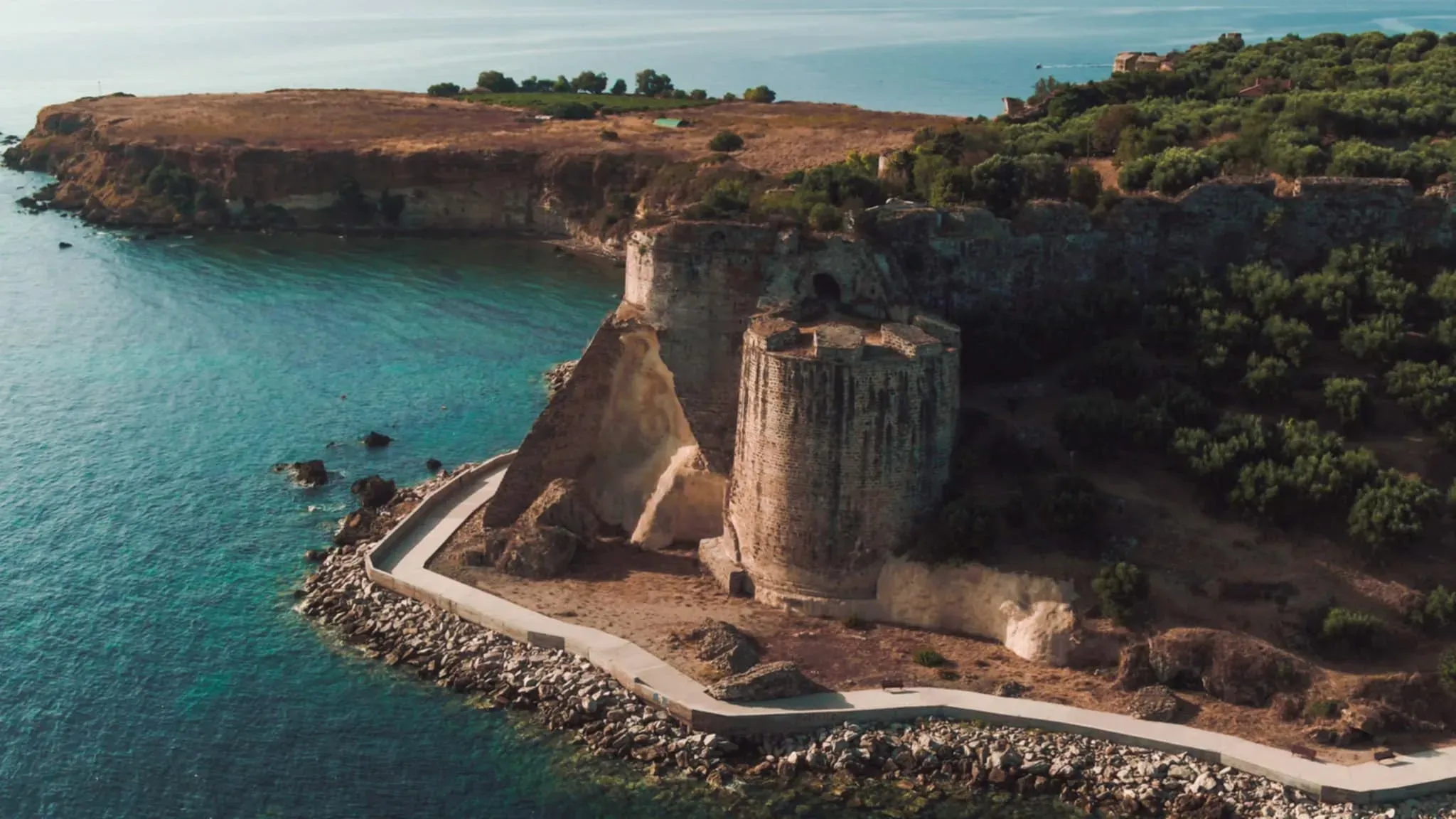 travelgo.gr