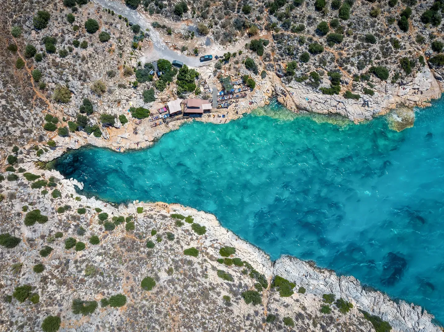 travelgo.gr