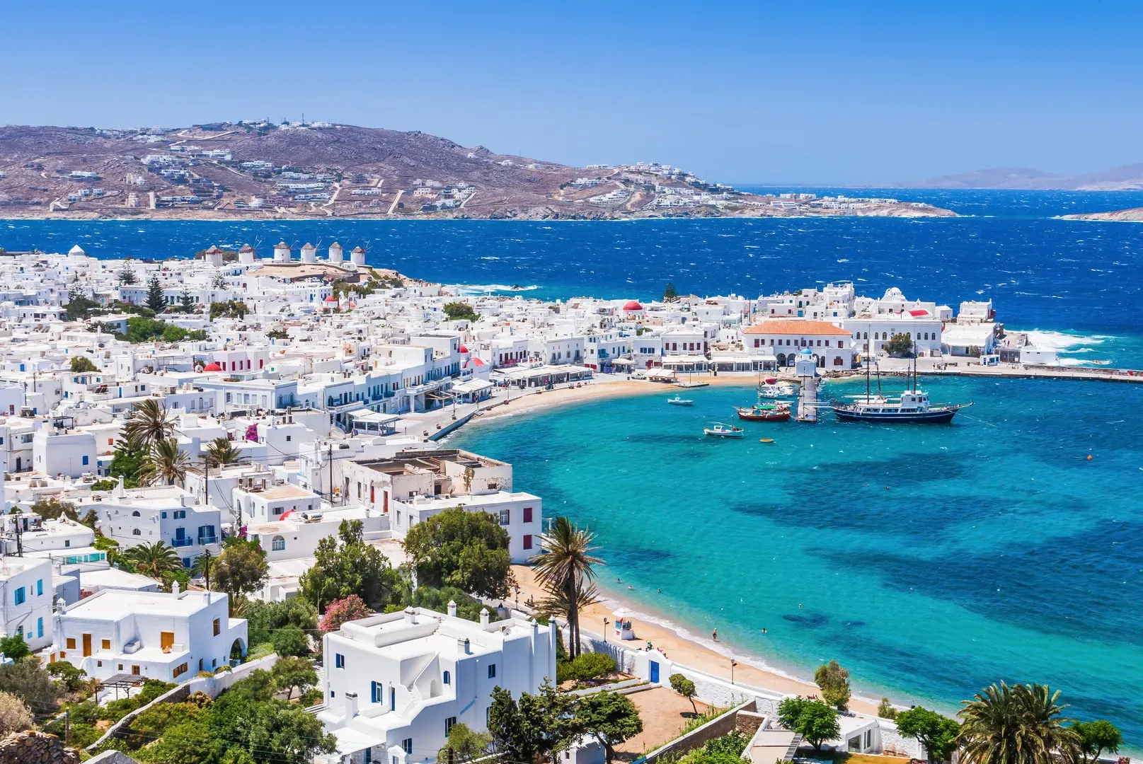 travelgo.gr