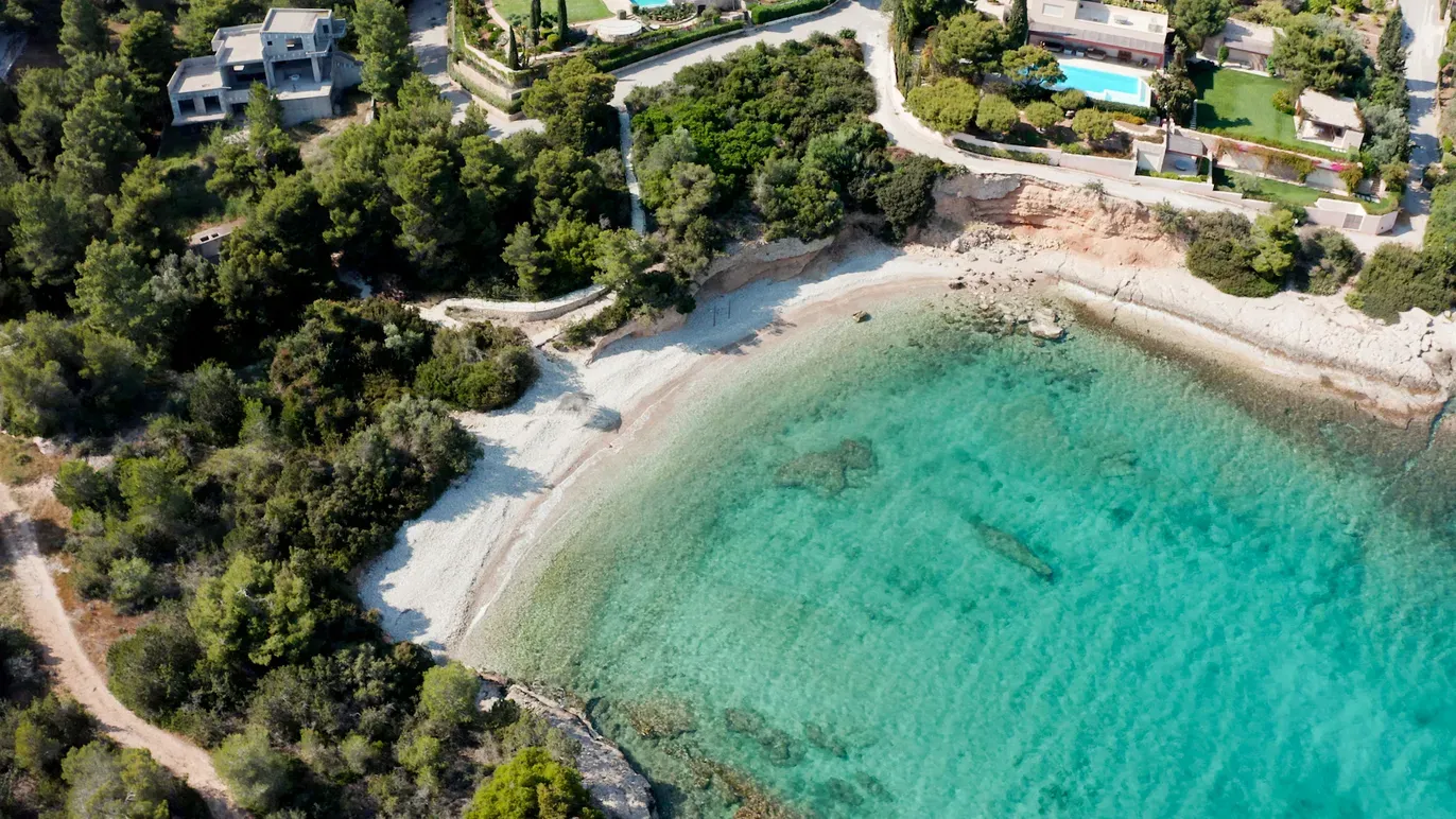 travelgo.gr