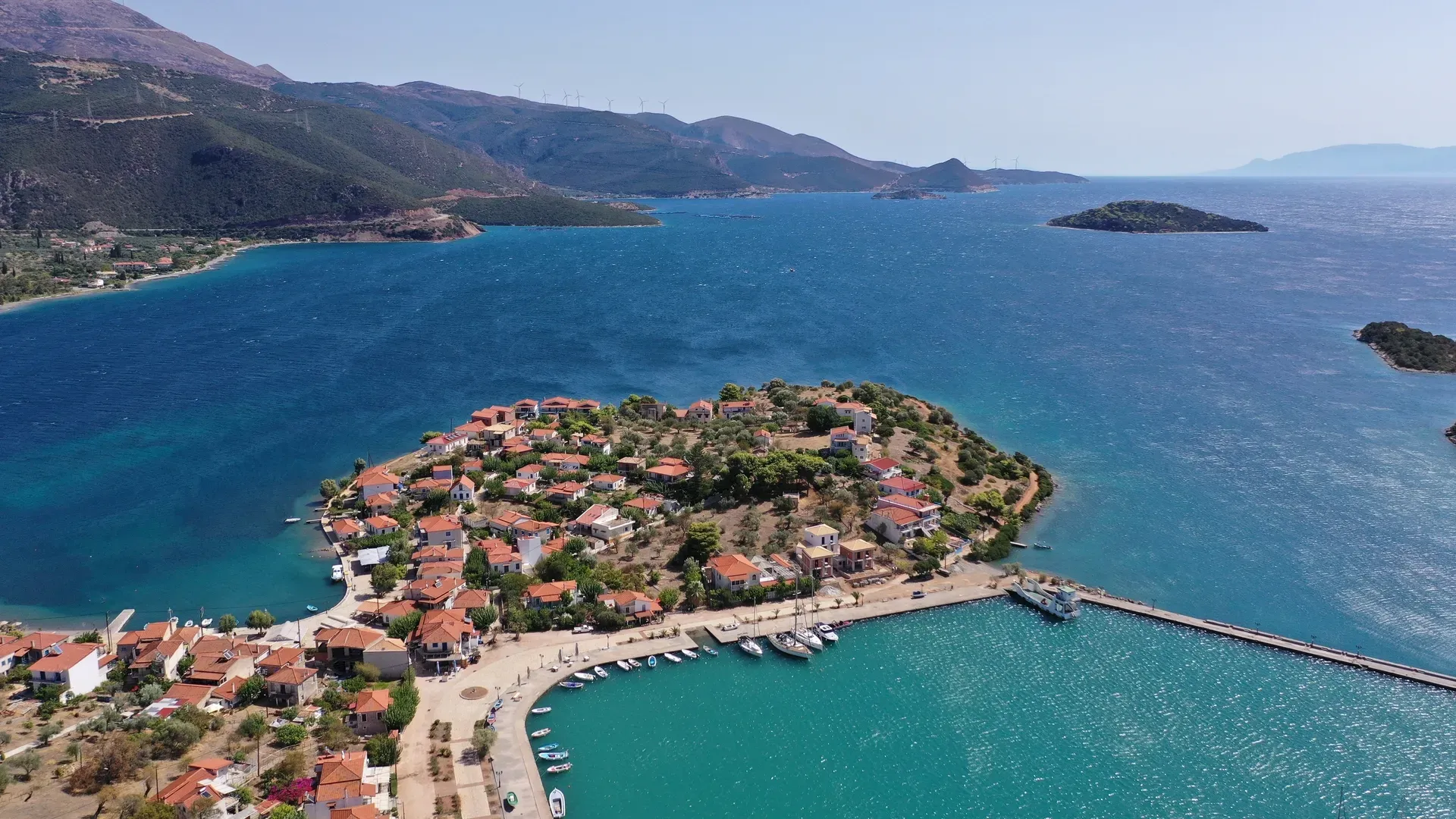 travelgo.gr