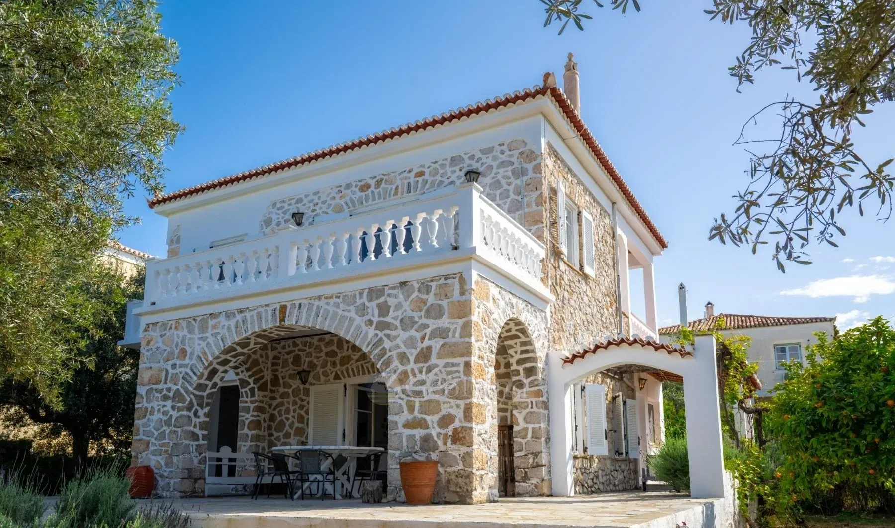 travelgo.gr