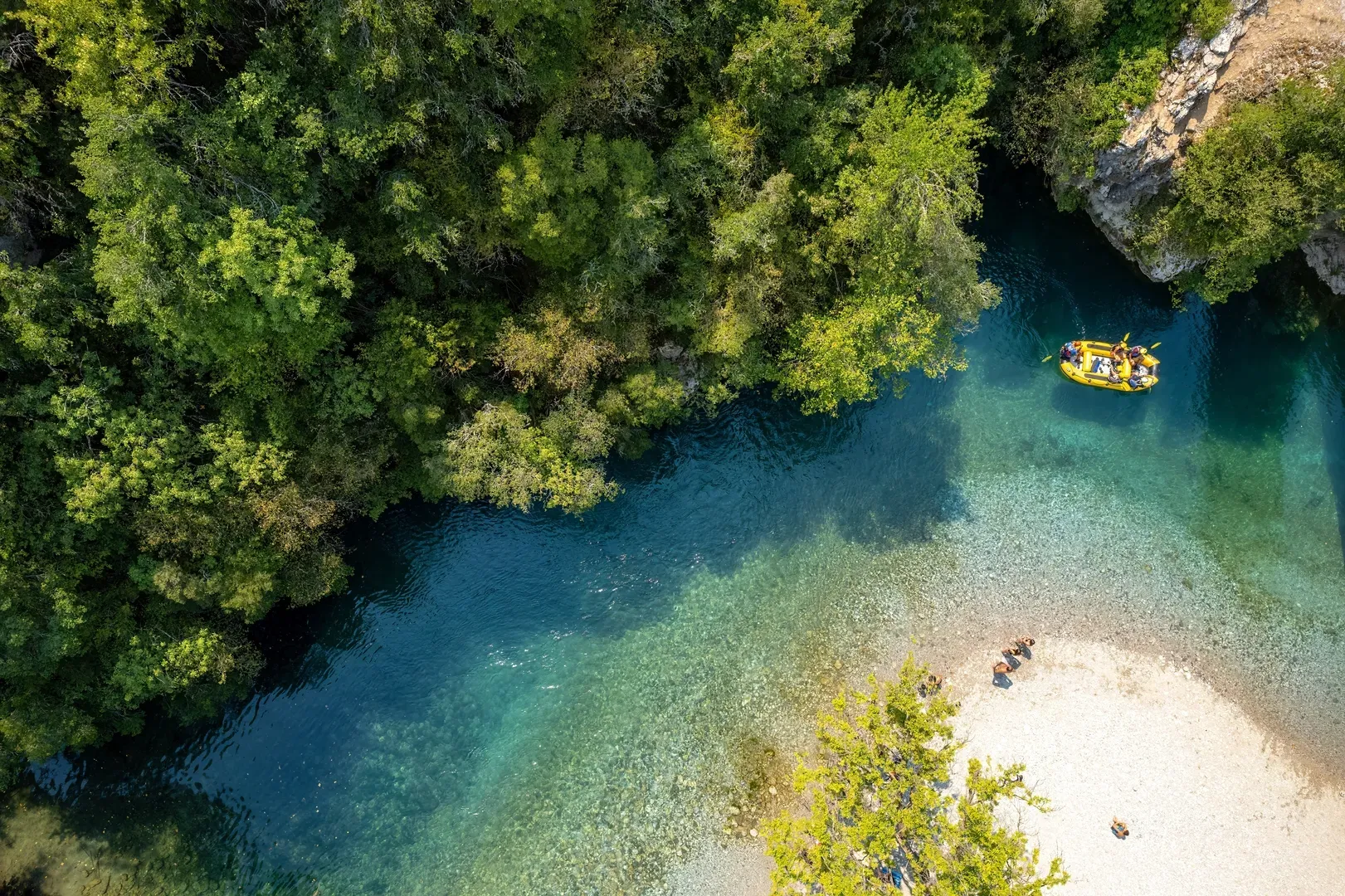 travelgo.gr