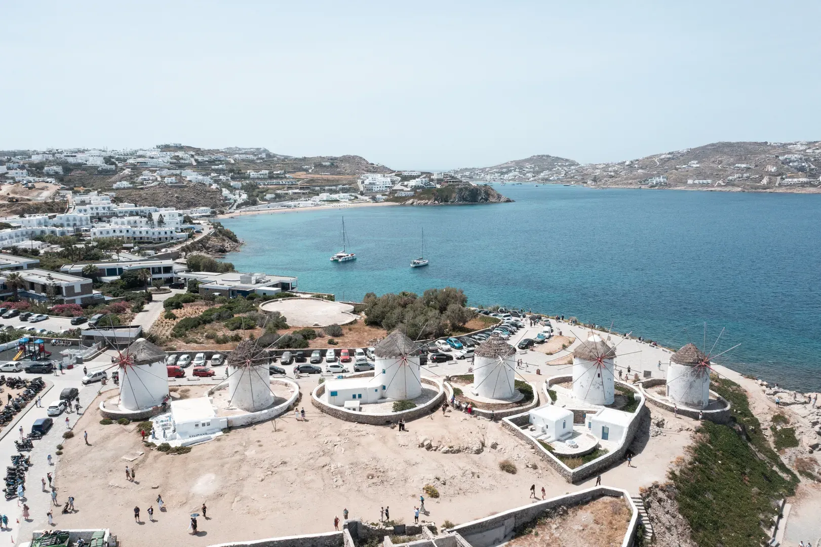 travelgo.gr