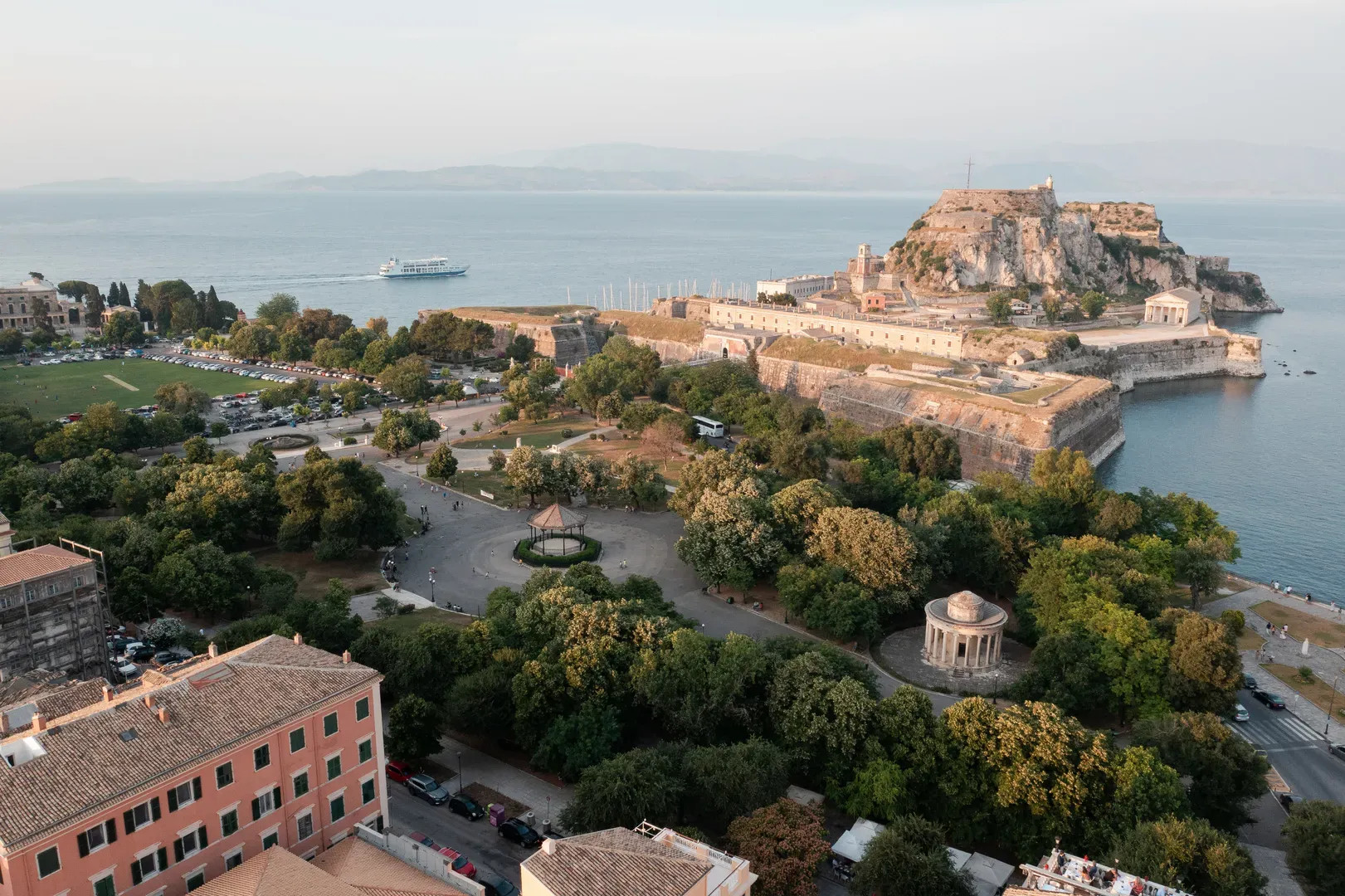 travelgo.gr