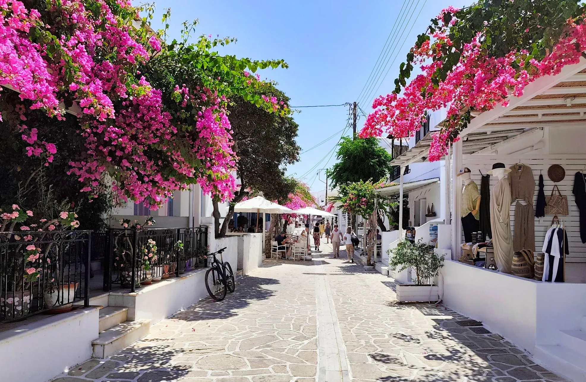 travelgo.gr