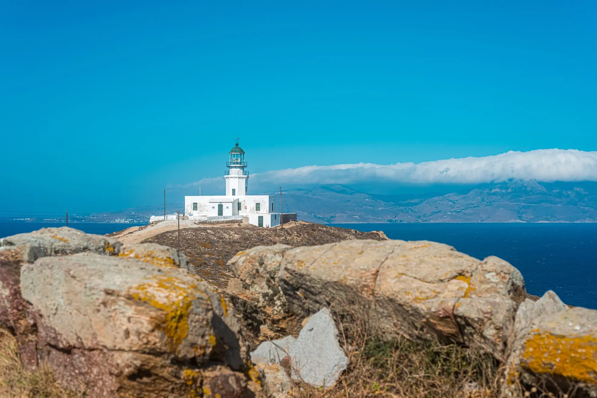 travelgo.gr