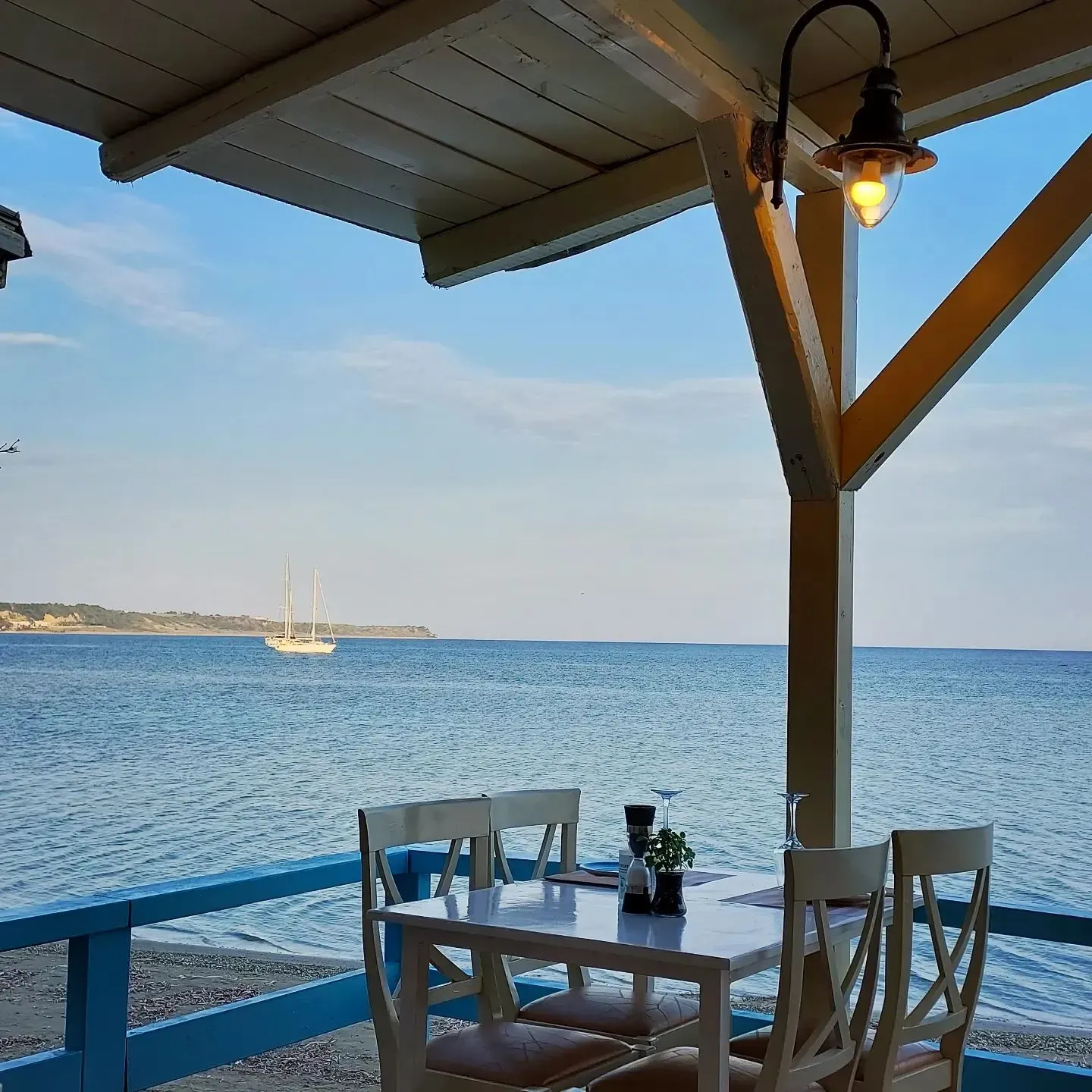 travelgo.gr