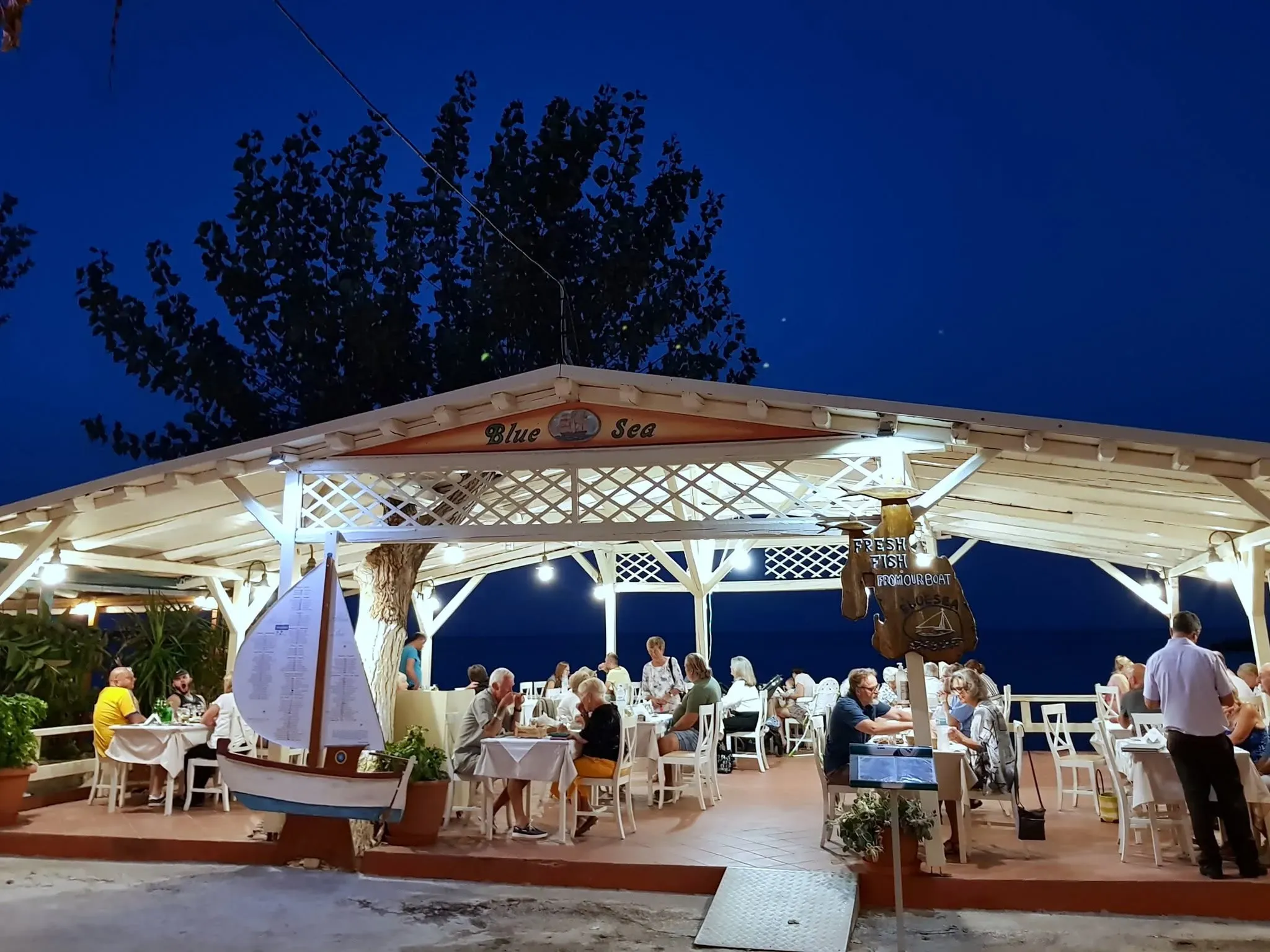 travelgo.gr